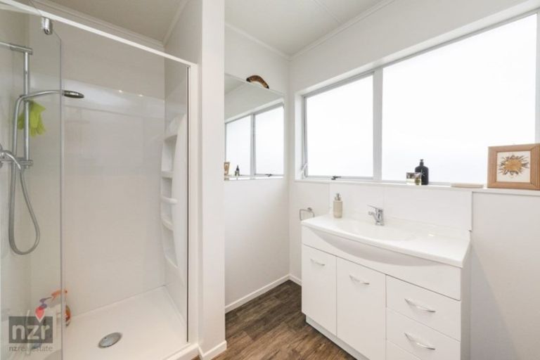 Photo of property in 44 Pharazyn Street, Feilding, 4702