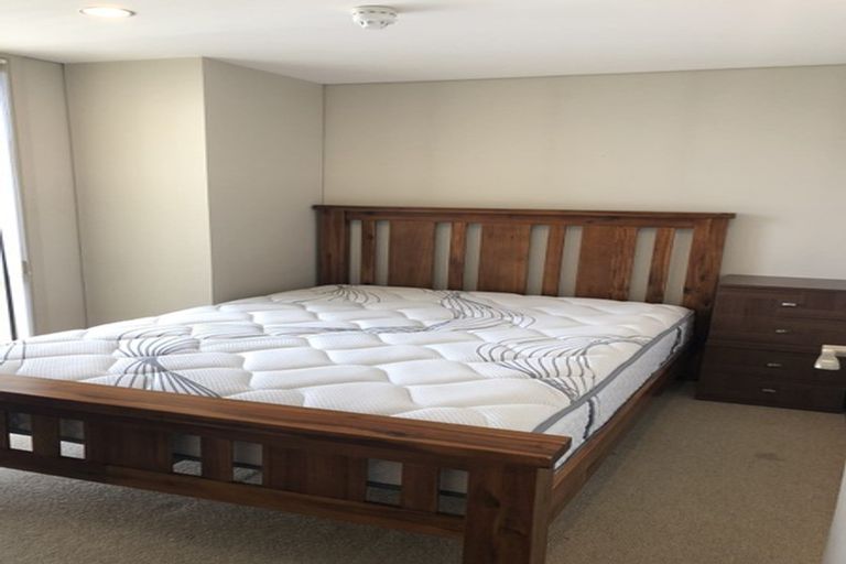 Photo of property in 505/10 Lion Place, Epsom, Auckland, 1023