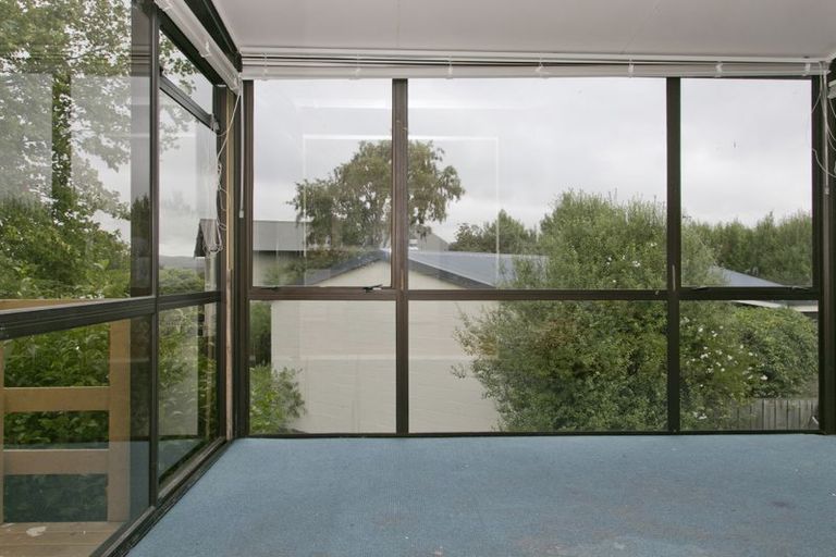 Photo of property in 1/24 Charles Crescent, Rainbow Point, Taupo, 3330