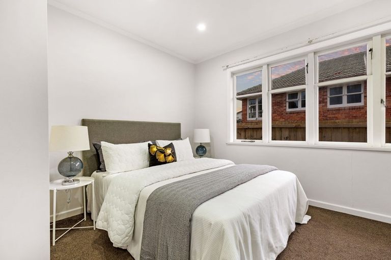 Photo of property in 5/38 Dominion Street, Takapuna, Auckland, 0622