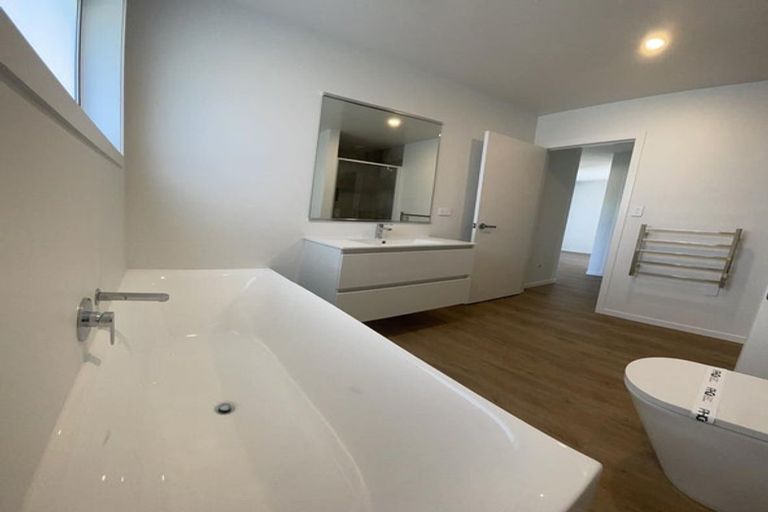 Photo of property in 17 Glen Wallace Road, Waipu, 0510