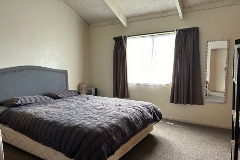 Photo of property in 38a Kaitemako Road, Welcome Bay, Tauranga, 3112