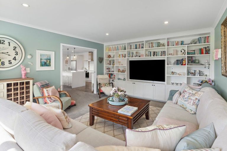 Photo of property in 24 Gimson Street, Solway, Masterton, 5810