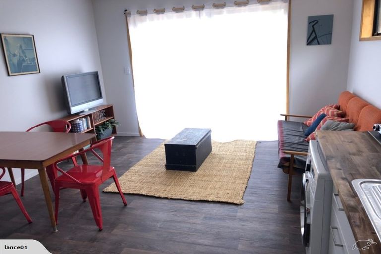 Photo of property in 61a Karina Road, Merrilands, New Plymouth, 4312