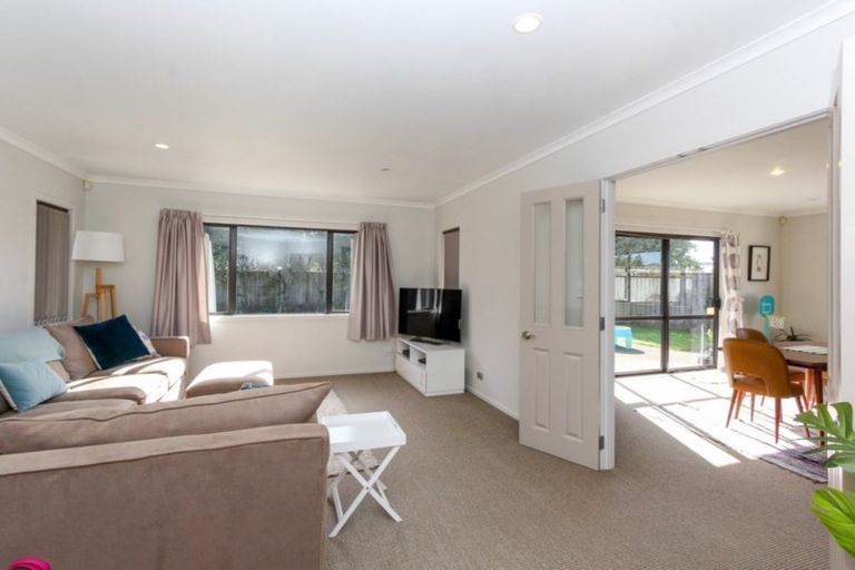 Photo of property in 29 Dillon Drive, Bell Block, New Plymouth, 4312