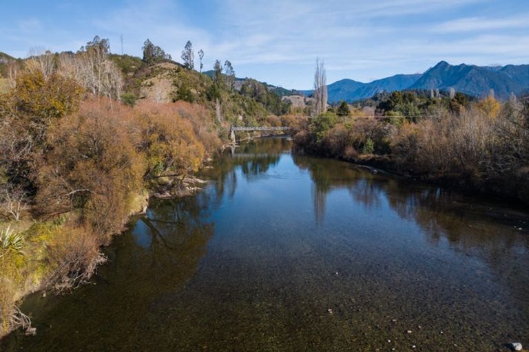 Photo of property in 1318 Motueka Valley Highway, Ngatimoti, Motueka, 7196