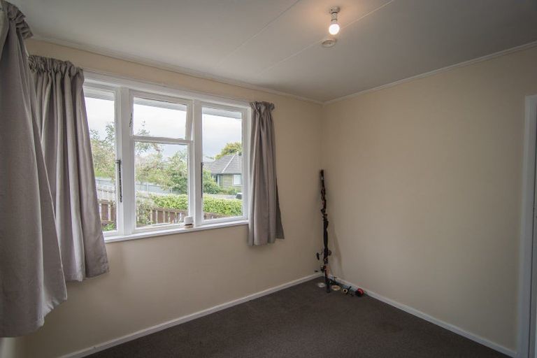 Photo of property in 29 Macdonald Street, Waimataitai, Timaru, 7910