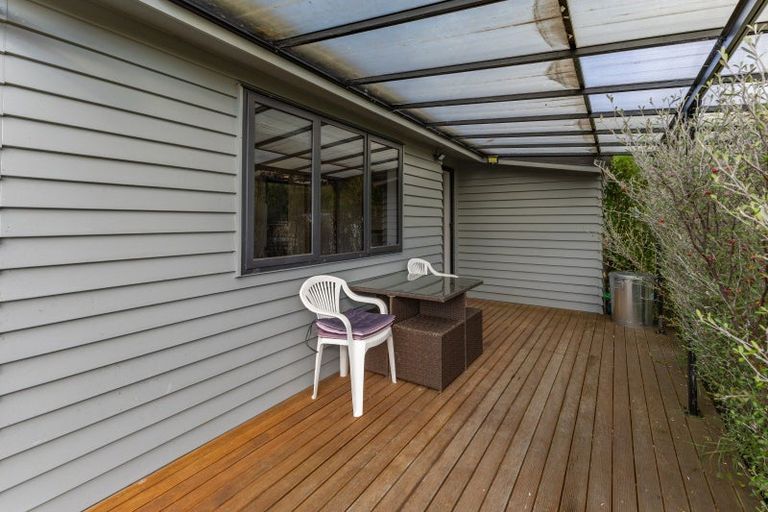 Photo of property in 19 King Street, Raetihi, 4632