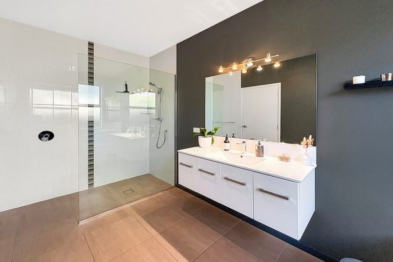 Photo of property in 34 Spurdle Street, Springvale, Whanganui, 4501