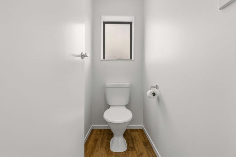 Photo of property in 19 Studholme Street, Morrinsville, 3300