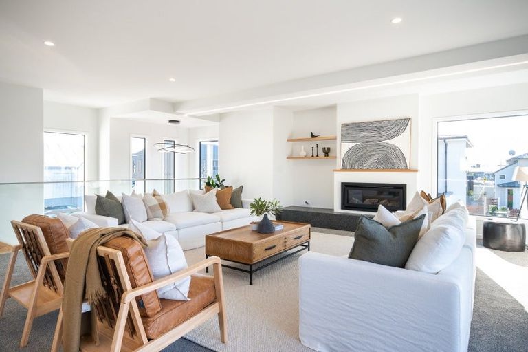 Photo of property in 25 Coronation Street, Ahuriri, Napier, 4110