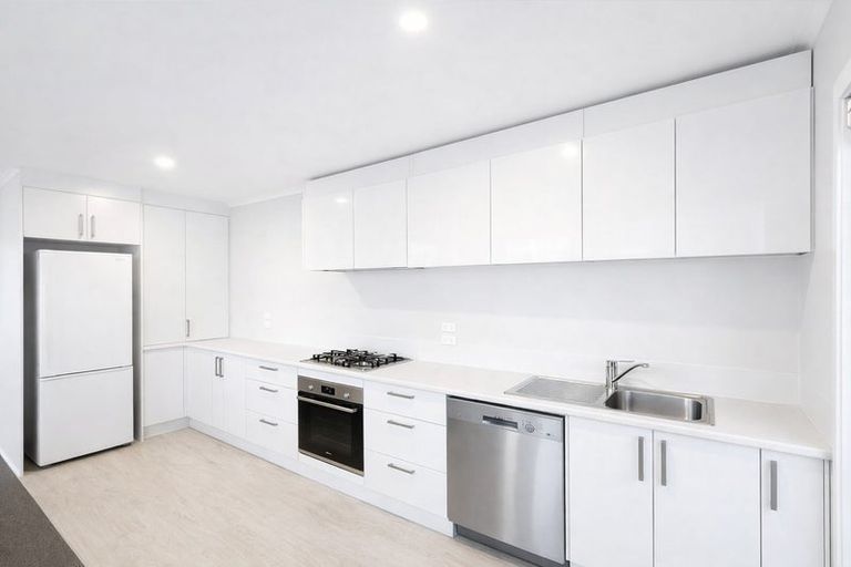 Photo of property in 7/15 Lyon Street, Frankton, Hamilton, 3204