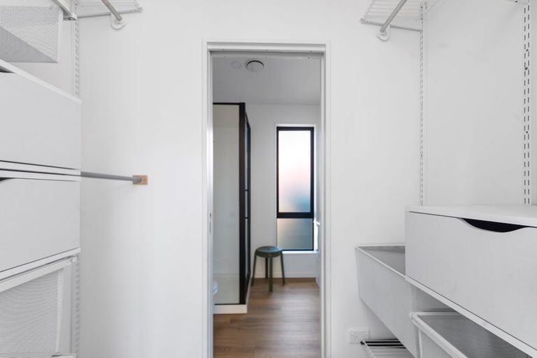 Photo of property in 123 Clarendon Terrace, Woolston, Christchurch, 8023