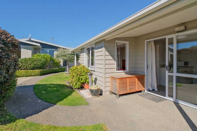 Photo of property in 40 Howick Road, Redwoodtown, Blenheim, 7201