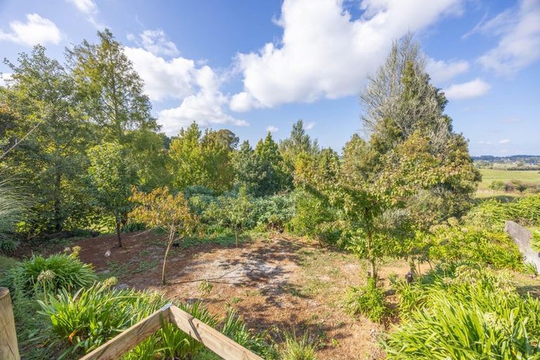 Photo of property in 1574 Cambridge Road, Te Awamutu, 3800