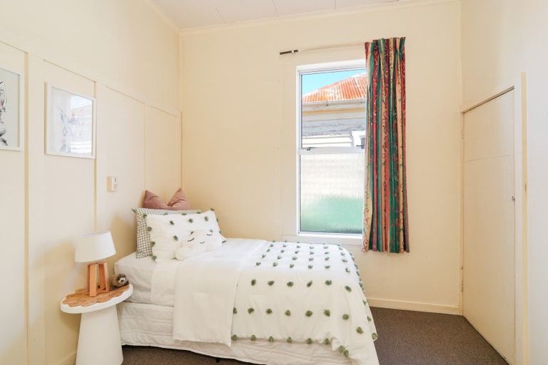 Photo of property in 51 Grace Street, Appleby, Invercargill, 9812