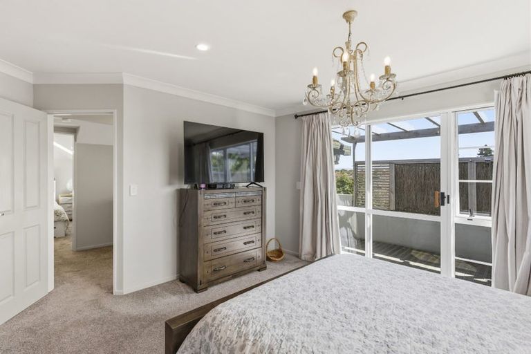 Photo of property in 34 Cedar Drive, Paraparaumu Beach, Paraparaumu, 5032