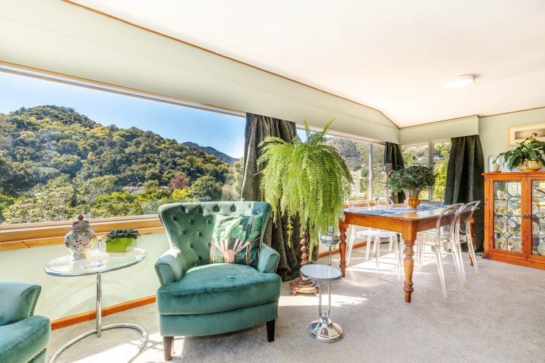 Photo of property in 1 Mayroyd Terrace, Nelson, 7010