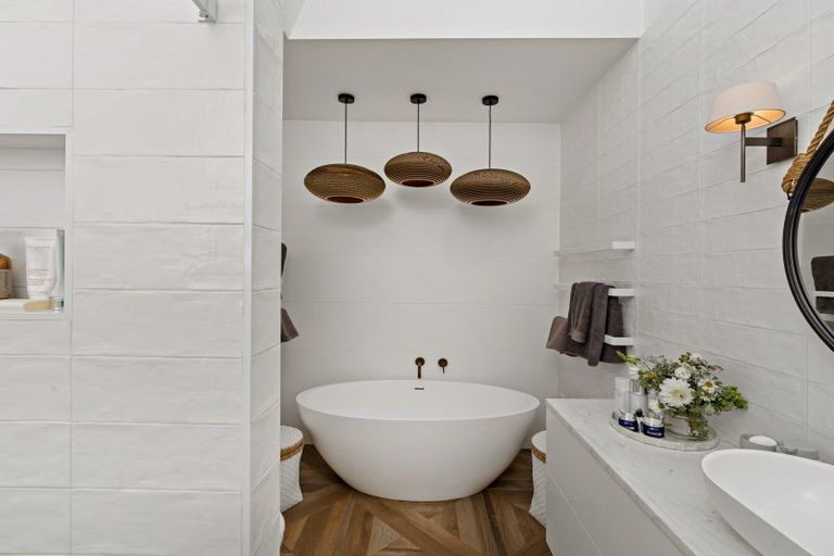 Photo of property in 3 Joseph Banks Terrace, Remuera, Auckland, 1050