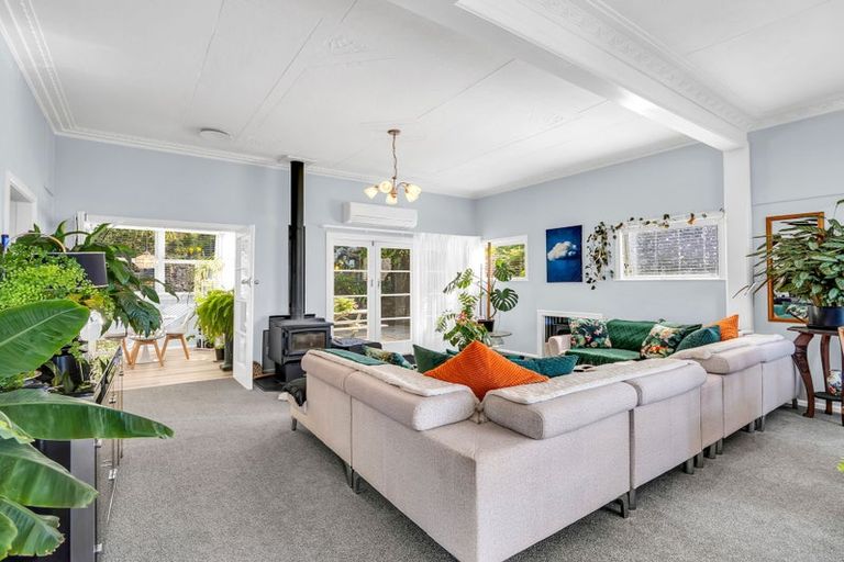 Photo of property in 12 Tay Street, Oamaru North, Oamaru, 9400