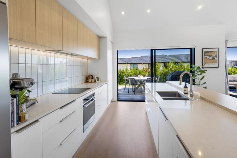 Photo of property in 12 Timara Crescent, Marshland, Christchurch, 8083