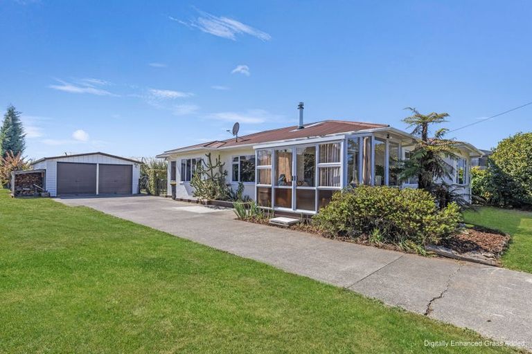 Photo of property in 84 College Street, Motueka, 7120