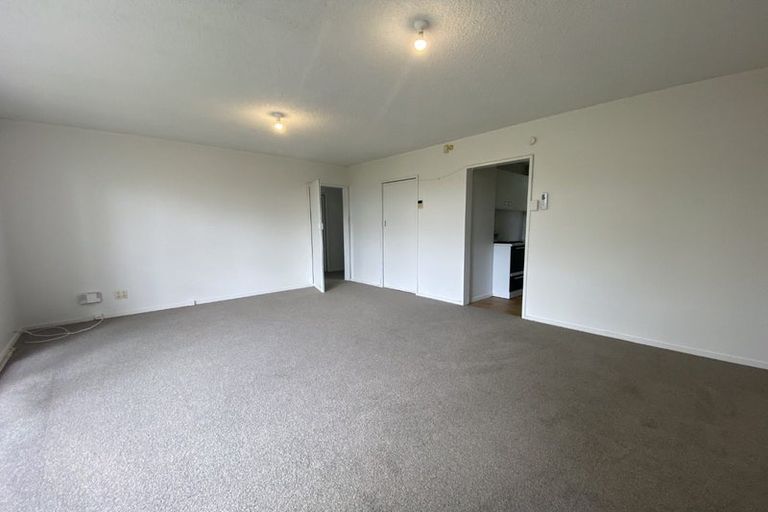 Photo of property in 64 Pembroke Road, Northland, Wellington, 6012