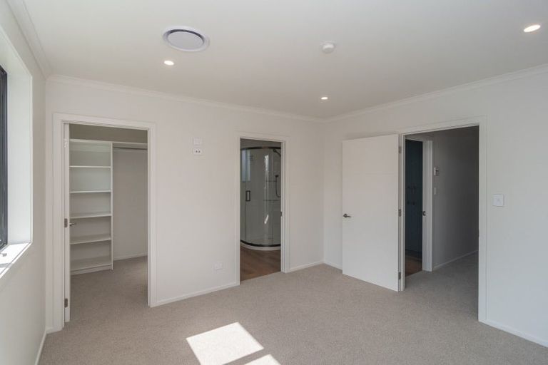 Photo of property in 76 Rayner Street North, Temuka, 7920