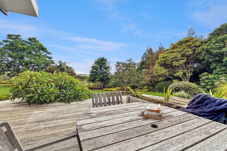 Photo of property in 12 Keridale Lane, Kerikeri, 0230