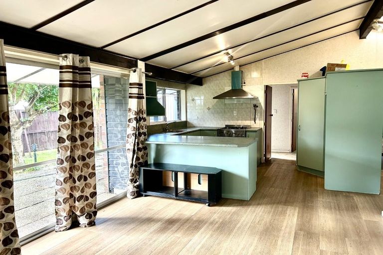 Photo of property in 99 Springfield Road, Springfield, Rotorua, 3015