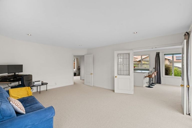 Photo of property in 604 Madras Street, St Albans, Christchurch, 8014