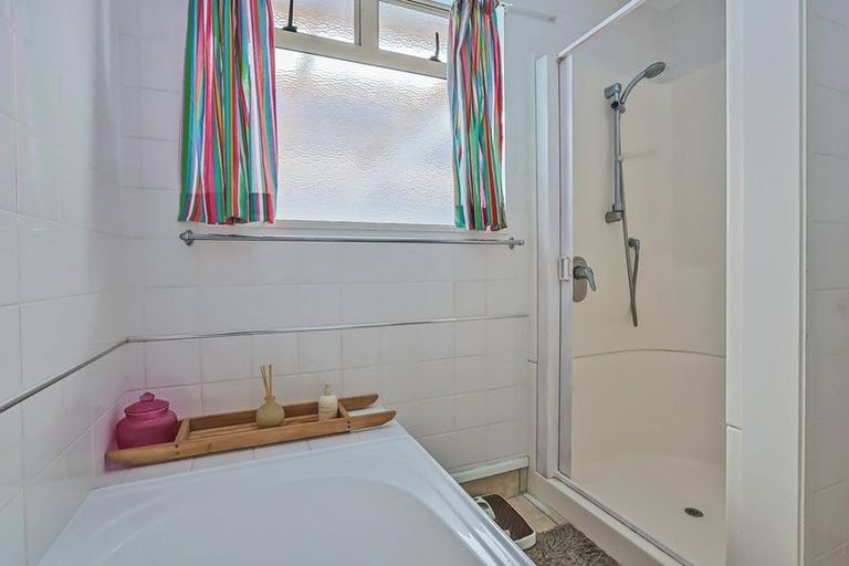 Photo of property in 29 Tainui Drive, Havelock North, 4130