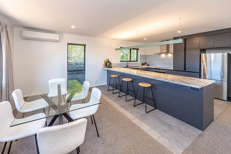 Photo of property in 116a Campbell Street, Whanganui, 4500