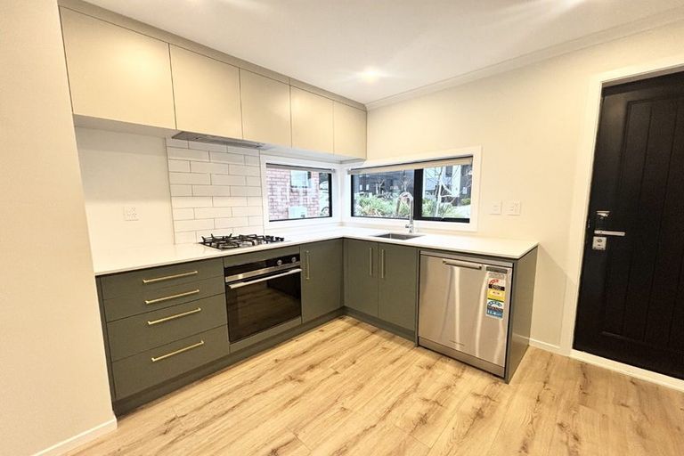 Photo of property in 6 Doug Jensen Street, Wallaceville, Upper Hutt, 5018