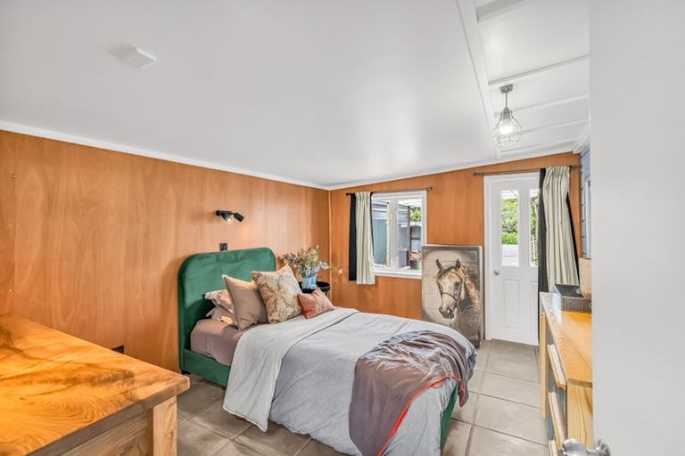 Photo of property in 102 Pacific Drive, Southbridge, Leeston, 7683