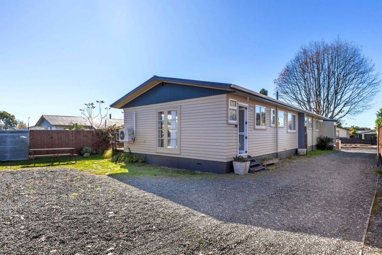 Photo of property in 4 Mihipeka Grove, Turangi, 3334