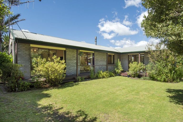 Photo of property in 9 Rosemary Place, Katikati, 3129