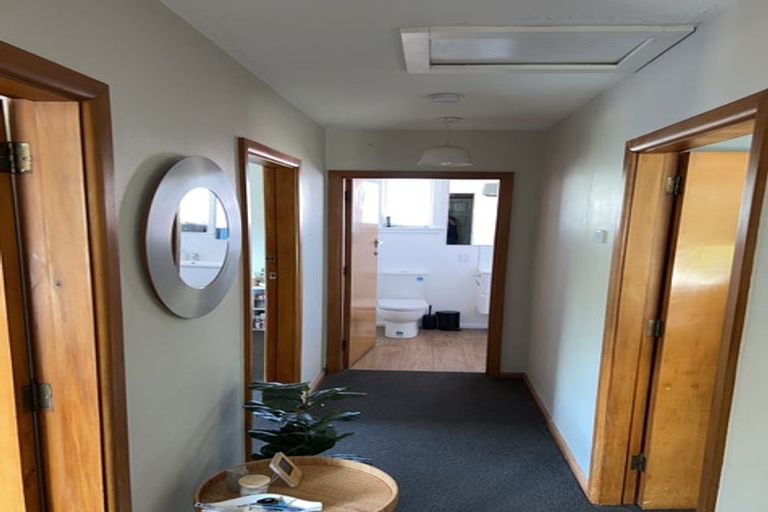 Photo of property in 2/6 Pulford Place, Ilam, Christchurch, 8041