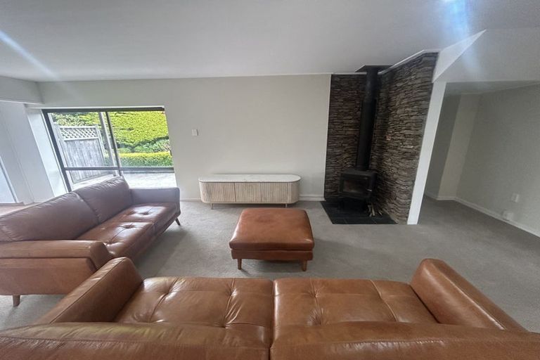 Photo of property in 40 Hunter Crescent, Wanaka, 9305