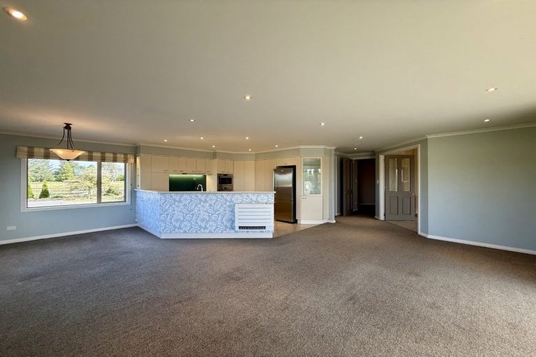 Photo of property in 75 Frasers Road, Tinwald, Ashburton, 7778