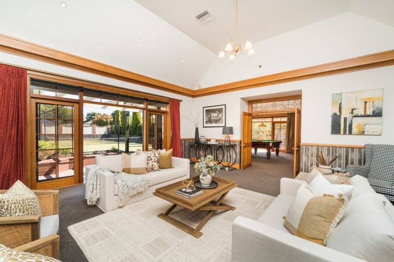 Photo of property in 183 Victoria Avenue, Hokowhitu, Palmerston North, 4410