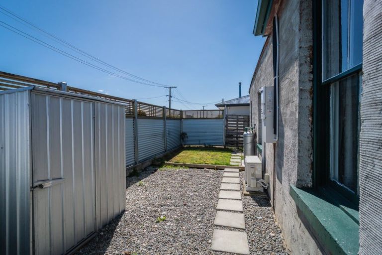 Photo of property in 111 Church Street, Seaview, Timaru, 7910