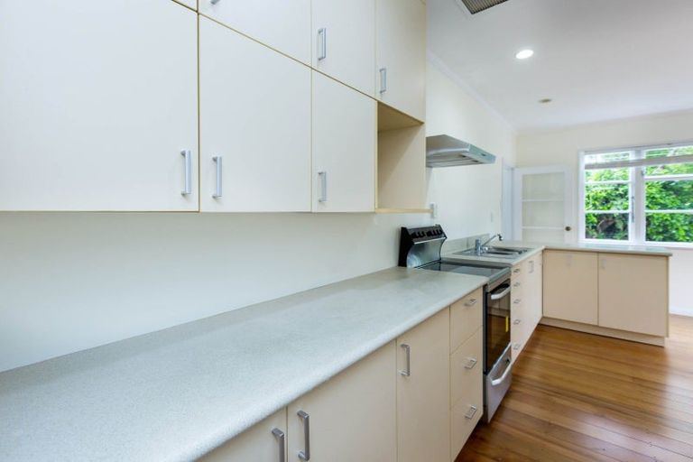 Photo of property in 40 Golders Road, Elderslea, Upper Hutt, 5018