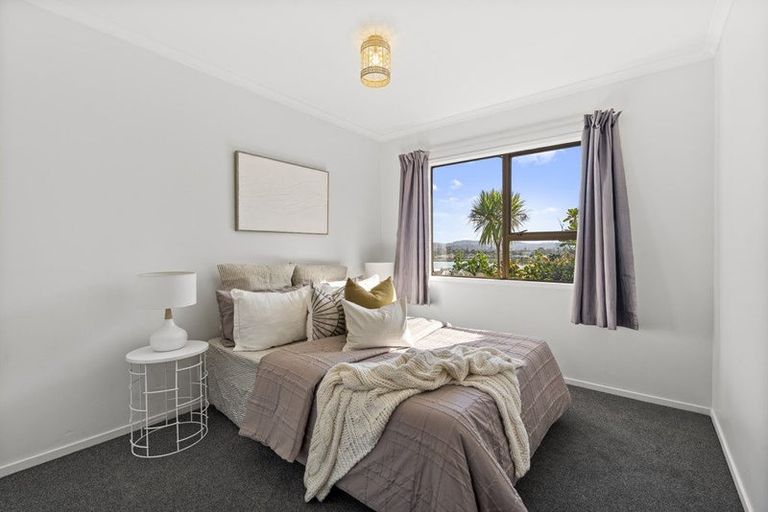 Photo of property in 53a Moffat Road, Red Beach, 0932