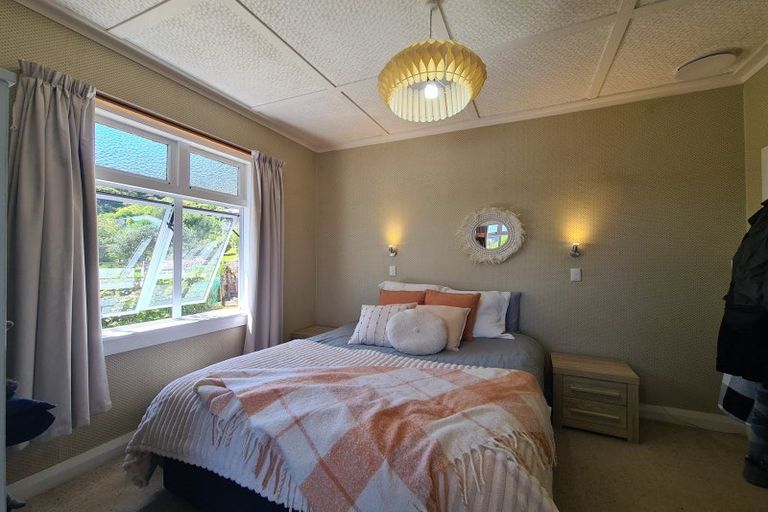 Photo of property in 1350 Rings Road, Coromandel, 3506