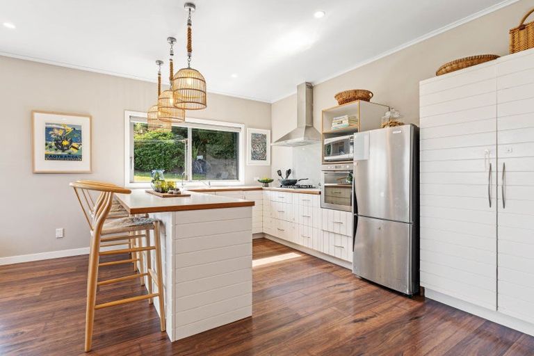 Photo of property in 767 Mokau Road, Mimi, Urenui, 4377