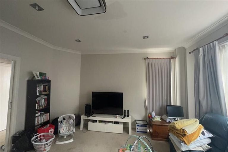 Photo of property in 41 Valderama Drive, Flat Bush, Auckland, 2019