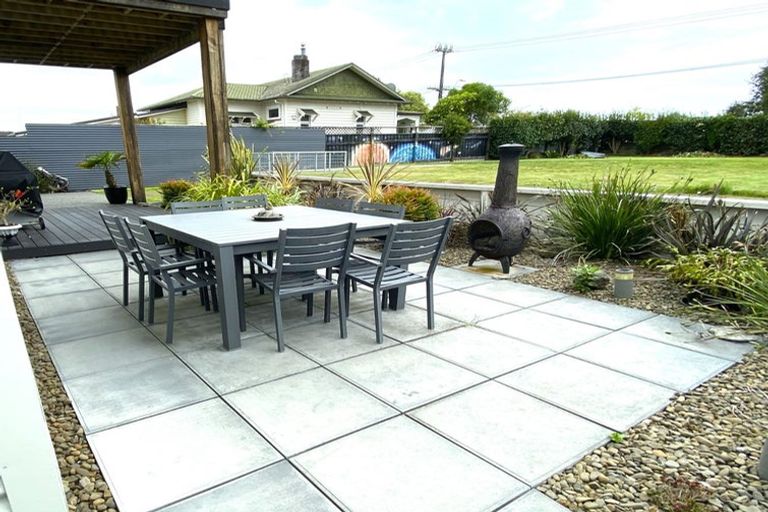 Photo of property in 9 Victoria Avenue, Whakatane, 3120