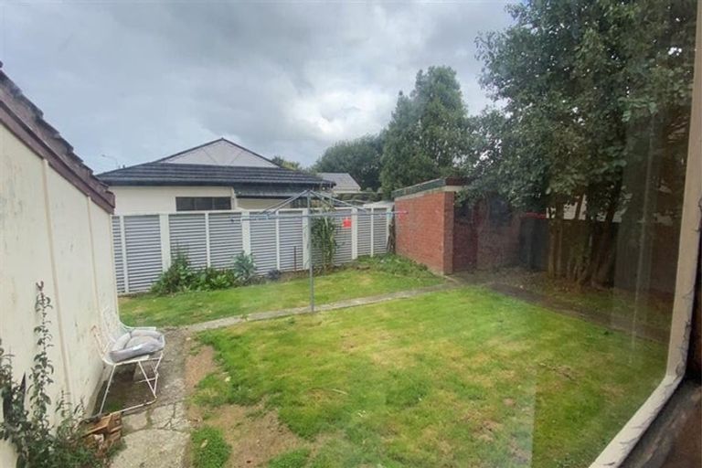 Photo of property in 160 Isabella Street, Glengarry, Invercargill, 9810
