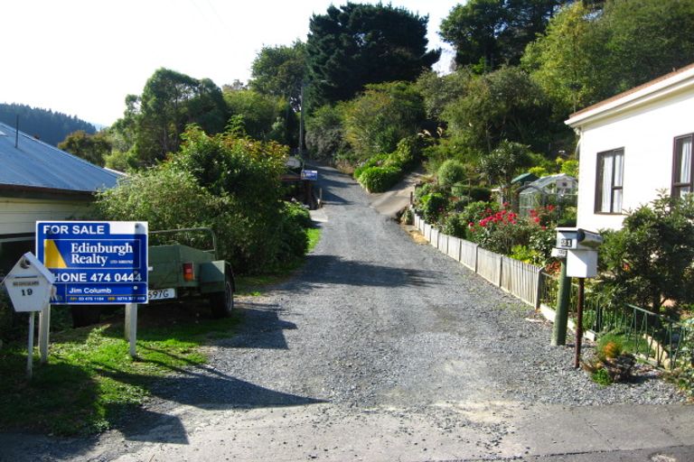 Photo of property in 23 Montague Street, North East Valley, Dunedin, 9010